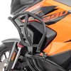 Arceau de protection supérieur pour KTM 1290 Super Voir les images du produit 3