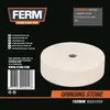 Brúsny kotúč pre FSMW - 250/150 G60, jemný Náhľad obrázku produktu 3