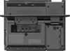 Poly CCX 600 Business-Medientelefon für Microsoft Teams und Produktbild-Vorschau 3