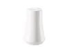 Rosenthal Salzstreuer Jade Weiss 61040-800001-15030 Voir les images du produit 2