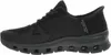 Skechers Glide-Step Pro- Schwarz Schwarz 37 Produktbild-Vorschau 61