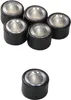 Variomatikgewichte Maxtuned Satz Variorollen 17x12mm, 3,6g, Produktbild-Vorschau 2