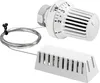 Oventrop (Uni XH) Thermostat m.Fernfühl. Flüssigfühler, mit Anteprima dell’immagine prodotto 2