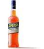Aperol Aperitivo | 11 % vol | 0,7 l Voir les images du produit 2