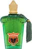 Xerjoff Casamorati 1888 Fiero EDP 100 ml M Voir les images du produit 6