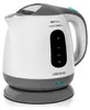 Wasserkocher Cecotec ThermoSense 120 1100W 1 L Produktbild-Vorschau 11
