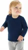 Babybugz Baby Long Sleeve T Produktbild-Vorschau 4