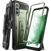 Supcase Unicorn Beetle PRO SUP-GALAXY-S22-UBPRO-GULDAN, Vista previa de la imagen del producto 3