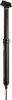 Rockshox Reverb Stealth 31,6 mm 175 mm 0 mm Intern Dropper Produktbild-Vorschau 15
