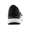 scarpe Skechers Orford 232455BLK Anteprima dell’immagine prodotto 5