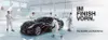 Koch Chemie Mp Motorplast 5 Liter Motorkonservierer Produktbild-Vorschau 2