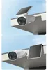 IMOU Imou Cell 3C All in One Bullet IP security camera Voir les images du produit 19