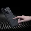 Nillkin Camshield Pro Fall Für Xiaomi Redmi Note 12 Pro / Produktbild-Vorschau 35