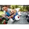 Hw Monster Truck Grande Camion Asst Anteprima dell’immagine prodotto 14