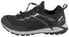 Meindl Outdoorschuhe schwarz 841-00-00415 Podgląd zdjęcia produktu 2