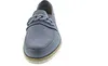 Rieker Damen Penny Loafer Slipper 51863, Größe:41 EU, Produktbild-Vorschau 35