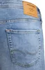 Jack & Jones 125083 : Größe - W29_L30 Größe: W29_L30 Produktbild-Vorschau 3