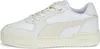 Puma Errores de Talla 387488-01 in Beige color size 41 Voir les images du produit 4