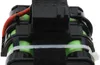Akku für Mähroboter Gardena R40Li Produktbild-Vorschau 3