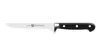ZWILLING Ausbeinmesser PROFESSIONAL "S" 14 cm Produktbild-Vorschau 1