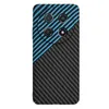 Techsuit Carbonite FiberShell Back Cover Hülle für Huawei Produktbild-Vorschau 8