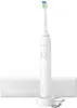 Sonicare 5300 HX7108/02 ws Schallzahnbrste Produktbild-Vorschau 4