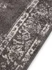 benuta Vintage tapijt woonkamer Sia Gris 80x240 cm Productafbeelding-voorbeeld 5