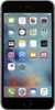 Apple iPhone 6s Plus 64 GB Smartphone - 4G - 14 cm (5,5 Produktbild-Vorschau 2