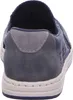 Rieker Herren Slipper Halbschuh Gummizug Lochmuster Produktbild-Vorschau 14