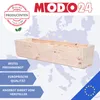 MODO24 Pflanzkasten, Blumenkasten, Balkonkasten, Produktbild-Vorschau 8