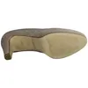 Gabor Plateau Pumps - 01.270.64 Damen 343132373631 Rosa 38 Produktbild-Vorschau 25