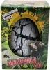 wachstumsei Dinosaurier 11 cm Produktbild-Vorschau 9