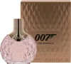 James Bond 007 For Women II Eau de Parfum 75ml Produktbild-Vorschau 8