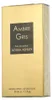 Alyssa Ashley Ambre Gris 50 ml, Frauen, 50 ml, Zitrone, Produktbild-Vorschau 8