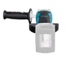 Makita DGA520ZX1 - Winkelschleifer - schnurlos Produktbild-Vorschau 13