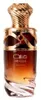 Al Absar Hibaaya Eau de Parfum 100ml Produktbild-Vorschau 2