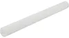 8er Set Antirutschmatte Schublade 50x150cm – Vielseitige Produktbild-Vorschau 16