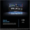 Téléviseur Samsung F6005 (2025) 32" LED FHD - Voir les images du produit 4
