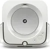 Robotický vysavač iRobot M6134 Náhled obrázku produktu 7