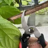 Mehrzweck-Hochleistungsschere 190 mm,Edelstahl Produktbild-Vorschau 3