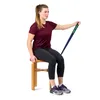Sport-Thieme Gymnastikhocker "Ricci" Produktbild-Vorschau 5