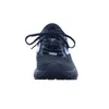 BROOKS Ghost 16 GTX schwarz 9,5 Produktbild-Vorschau 16