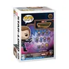 FUNKO POP! - MARVEL - Guardiani della Galassia Vol 3 Star Anteprima dell’immagine prodotto 5
