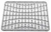 oxo - Tappetino piccolo in silicone per lavello Anteprima dell’immagine prodotto 23