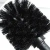 Vilde Brosse à WC Brosse à WC de rechange Brosse à WC pour Voir les images du produit 3