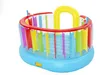Castello gonfiabile per bambini Bestway Bouncetopia 93561 Anteprima dell’immagine prodotto 12