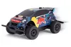 Carrera 370182021 ferngesteuerte (RC) modell Rallyeauto Produktbild-Vorschau 18