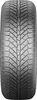 SEMPERIT ALLSEASON-GRIP (EVc) 175/65R15 88H XL Produktbild-Vorschau 8