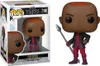 Funko POP! Marvel Wakanda Forever Okoye 1100 Podgląd zdjęcia produktu 2