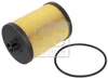 Kraftstofffilter FEBI BILSTEIN 106889 für VOLVO FE II Produktbild-Vorschau 3